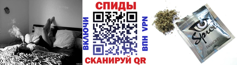 Бутират буратино  МЕГА вход  Гремячинск  купить  сайты 