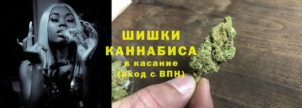 бутират Белокуриха